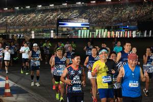 BIB: 
                            <button type="button" onclick="openModal(23781359)" class="btn btn-primary btn-sm float-right btn-popup" data-toggle="modal" data-target=".modal-high-quality">
                        <i class="fas fa-shopping-cart"></i> Add to Cart
                    </button>
                                            <button type="button" onclick="isThisMe(23781359, true)" class="btn btn-success btn-sm float-right btn-popup btn-isme hidden" data-toggle="tooltip" data-placement="bottom" title="นี่คือรูปของคุณใช่ไหม คลิกที่นี่เพื่อเอาเข้าอัลบั้ม">
                        <i class="fas fa-plus"></i> Add to album
                    </button>
                    <button type="button" onclick="isThisMe(23781359, false)" class="btn btn-warning btn-sm float-right btn-popup btn-isnotme hidden">
                        <i class="fas fa-ban"></i> Remove from album
                    </button>